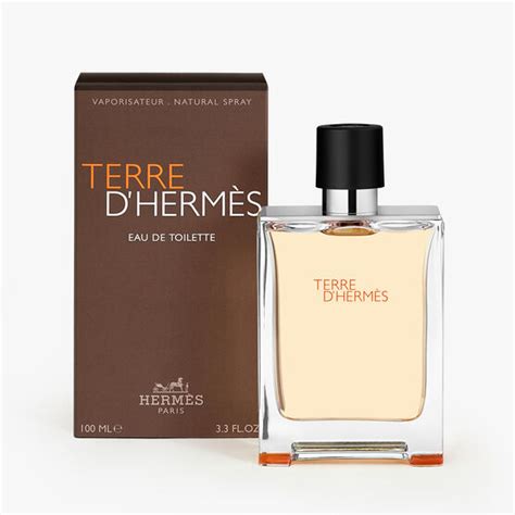 d hermes parfum eau de toilette|best price for Hermes perfume.